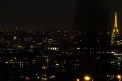 Picod_theme-de-nuit_05