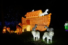 Picod_theme-de-nuit_09