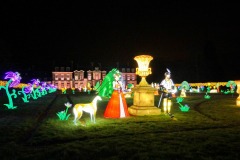 Picod_theme-de-nuit_11