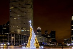 24112019-DSC_8988