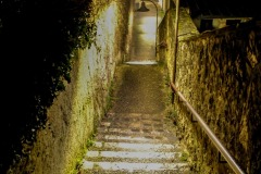 Claude-nuit1