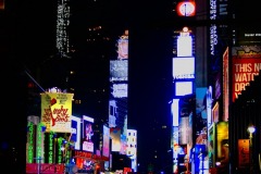 Claude-nuit2