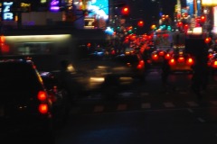 Claude-nuit3