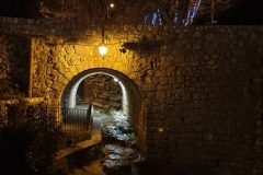 20191214_181720