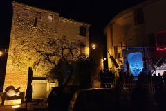 20191214_190229