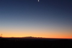 20191223_072028