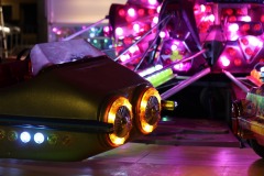 IMG_0368
