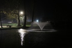 IMG_0431-copie