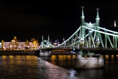 IMG_3562-copie