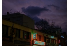2-Theme-Nuit-Jacqueline