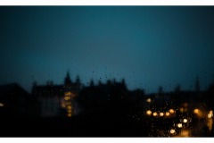 3-Theme-Nuit-Jacqueline