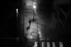 6-Theme-Nuit-Jacqueline