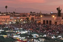 IMG_2702-Version-3
