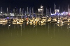 IMG_3070-Version-3