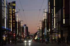 Jrr-9774