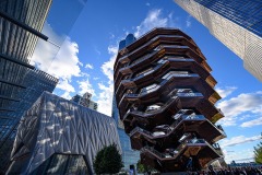 Alain-C-New-York-11