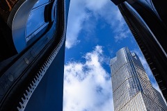 Alain-C-New-York-12