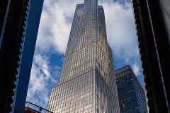 Alain-C-New-York-13