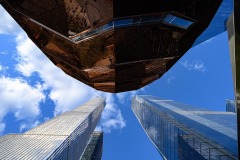 Alain-C-New-York-14