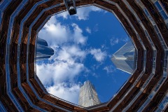 Alain-C-New-York-15