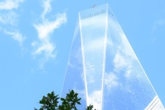 Alain-C-New-York-21