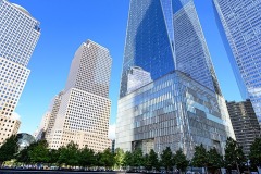 Alain-C-New-York-22