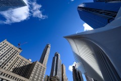 Alain-C-New-York-23