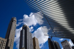 Alain-C-New-York-24