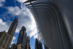 Alain-C-New-York-25