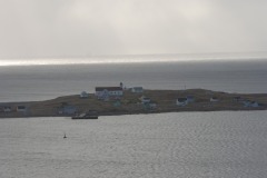 DSC_3436