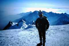 Mont_Blanc_1985_02