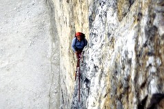 Theme_Libre_Cimes_06_Cima_grande_face_nord_1988