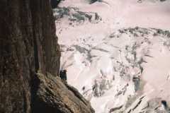 Theme_Libre_Cimes_07_Salluard_1989