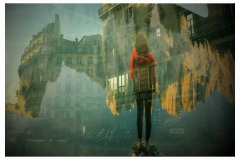 Theme-libre-2-mars-20-Jacqueline-6