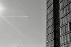 IMG_7018-Copie