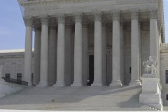 9-11042011-CIMG1454