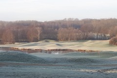 IMG-20191229-WA0004