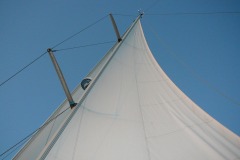 P1110547