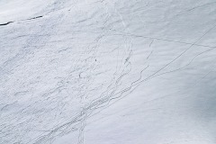 Claude-G-blanc-montagne1