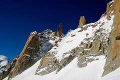 Claude-G-blanc-montagne2