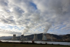 Theme_Blanc_01_Nucléaire_2019