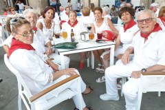 Theme_Blanc_02_Tafalla_2019