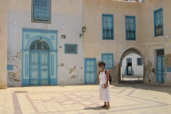Theme_Blanc_03_Kayrouan_2004