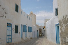 Theme_Blanc_04_Kayrouan_2004