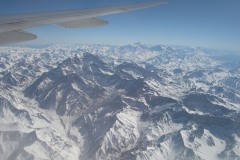 Theme_Blanc_06_Aconcagua_2006