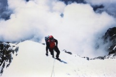 Theme_Blanc_07_Arête_du_Brouillard_1991