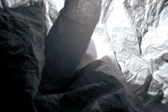 20130425_P4253065