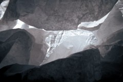 20130425_P4253093