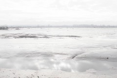 09022020-_RCM5390