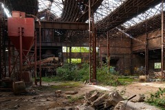 Alain-C-Ferrailles-11